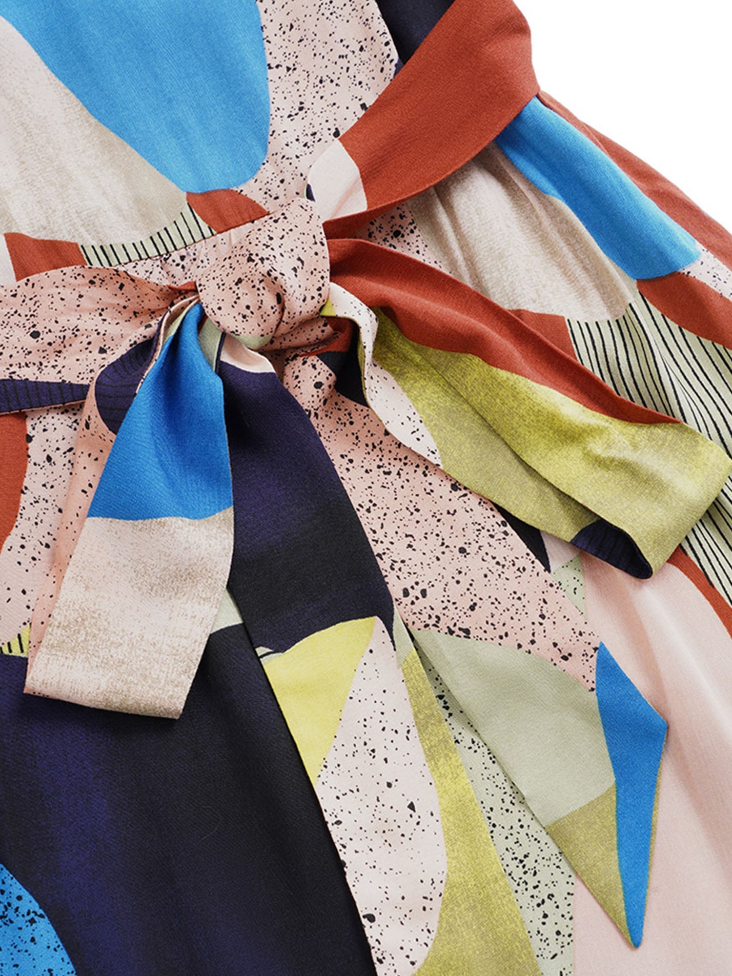 34594ff9-49a7-41d0-a2d3-5166c1010946