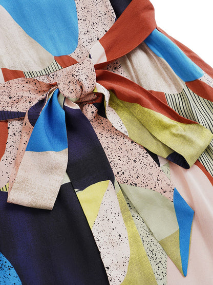 34594ff9-49a7-41d0-a2d3-5166c1010946