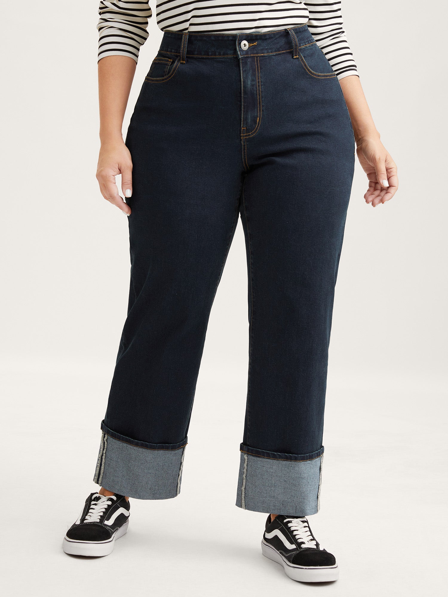 8d40fbe2-ab82-42e8-94fa-3e14b189c240