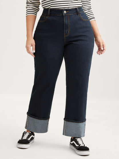 8d40fbe2-ab82-42e8-94fa-3e14b189c240