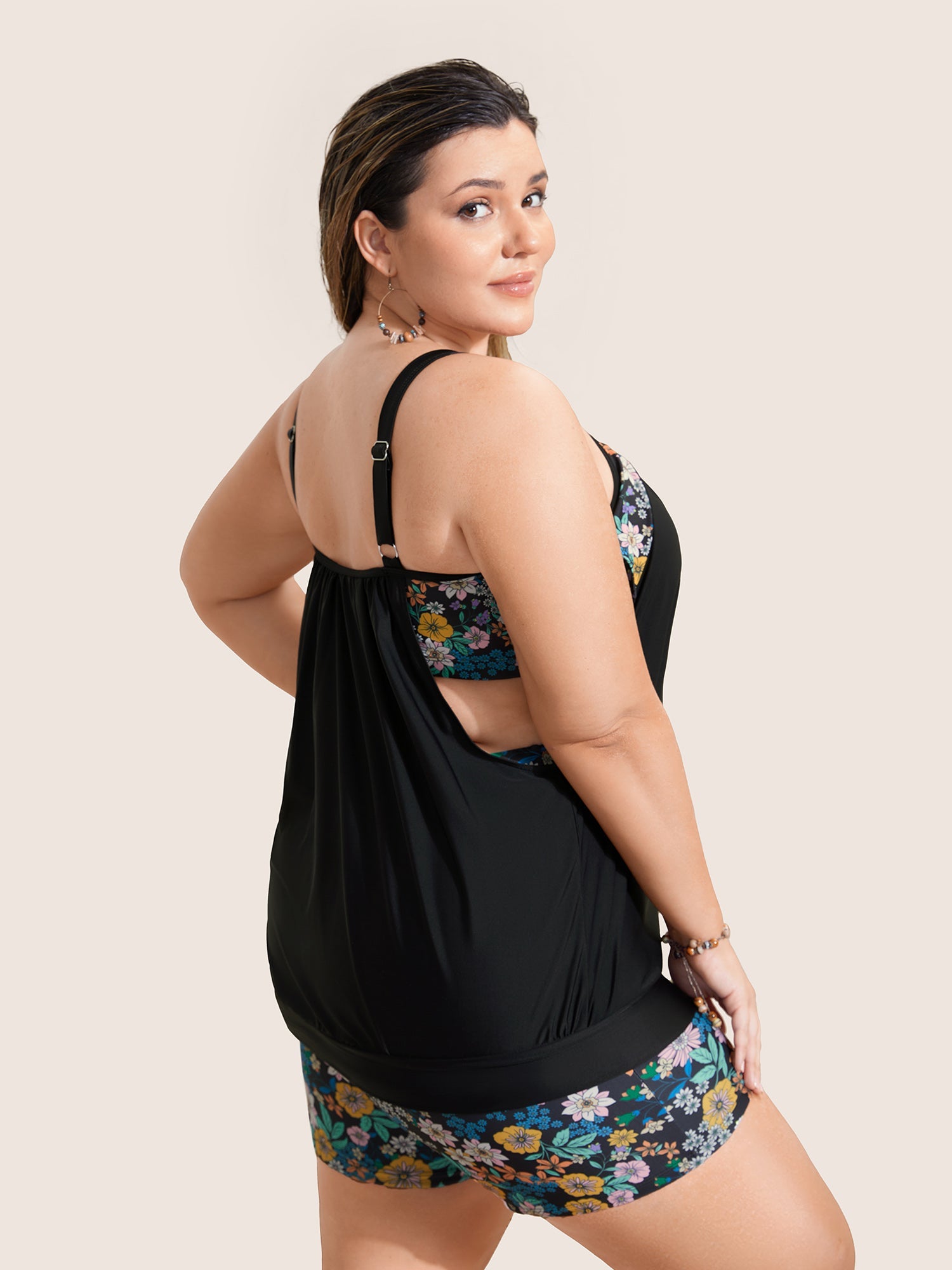 2b7c694f-1b7f-4d90-b63c-3122eda27e02