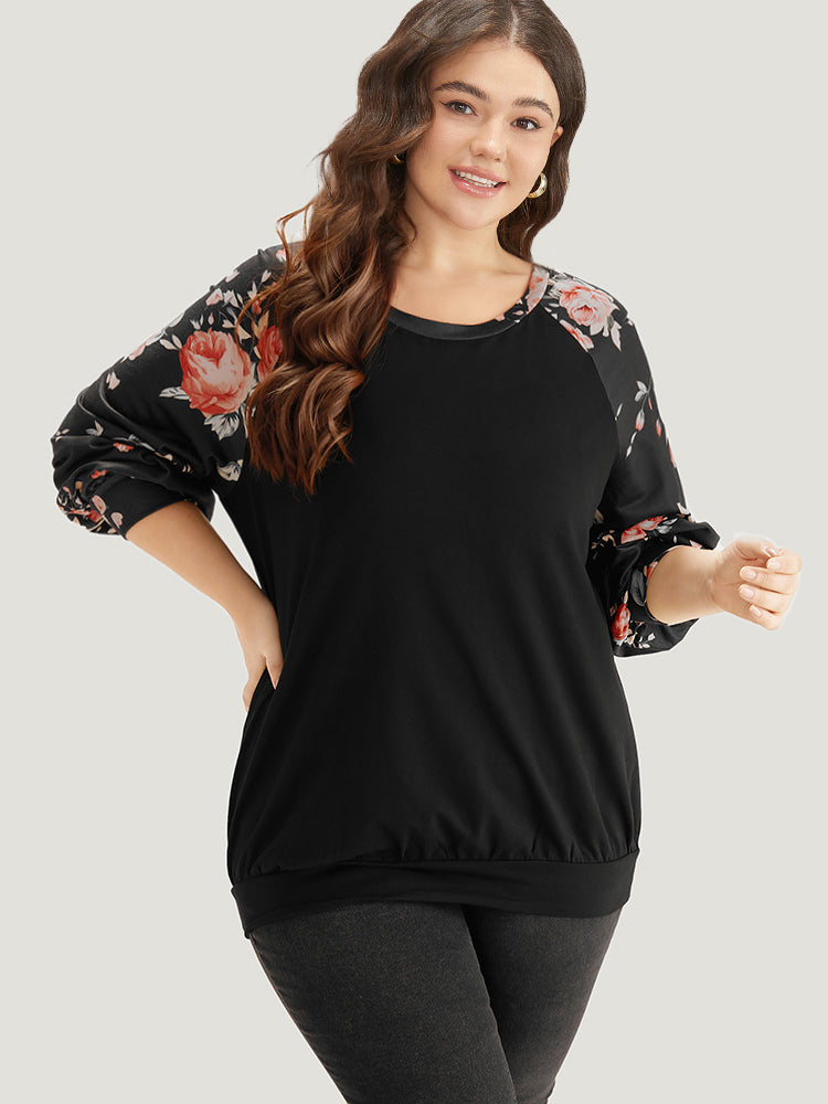 cc4c3306-17c8-457a-bec4-4b1f1ad58cfc