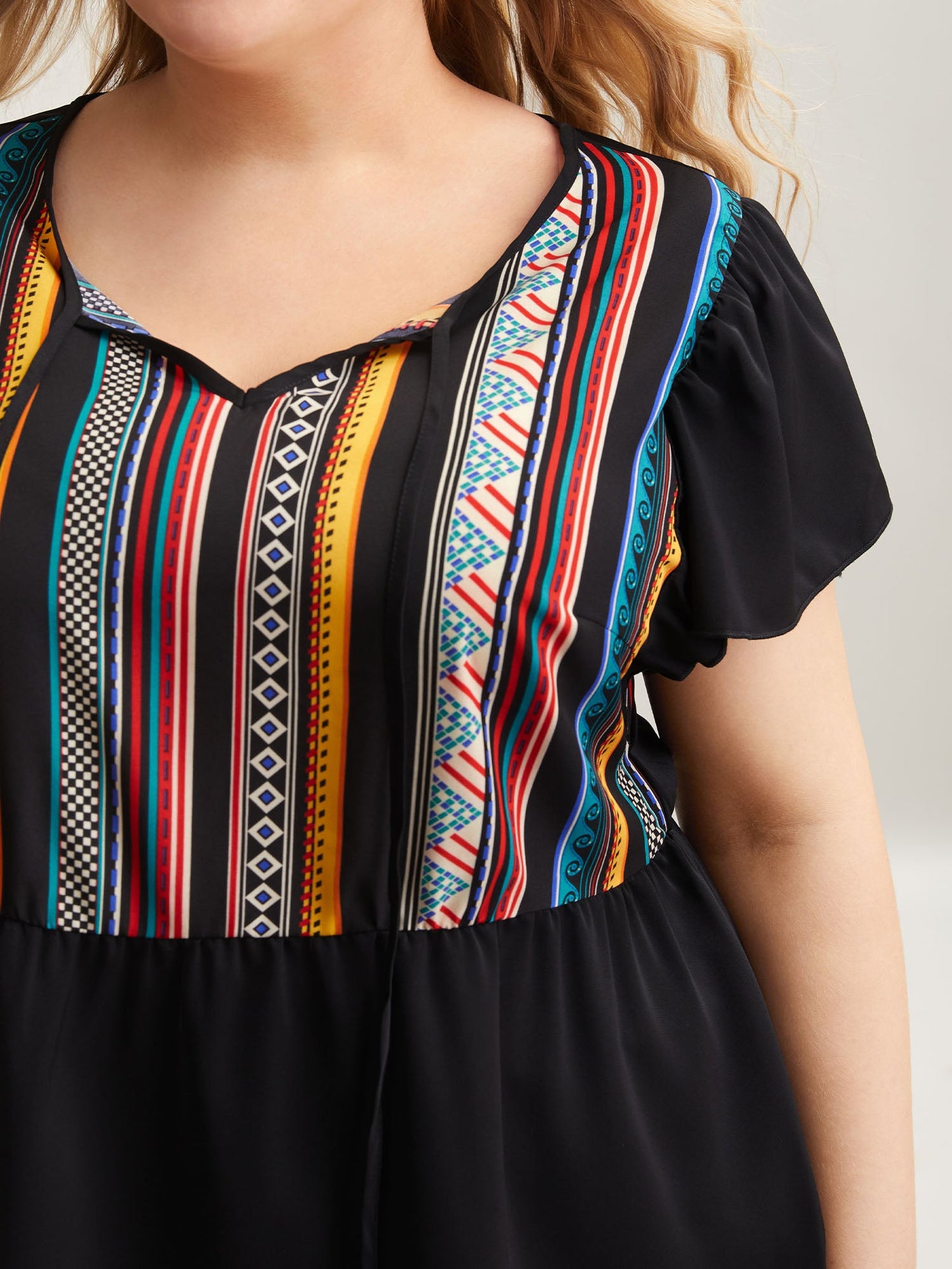 a5a4f973-fde2-4b25-9cd0-583f75d54977