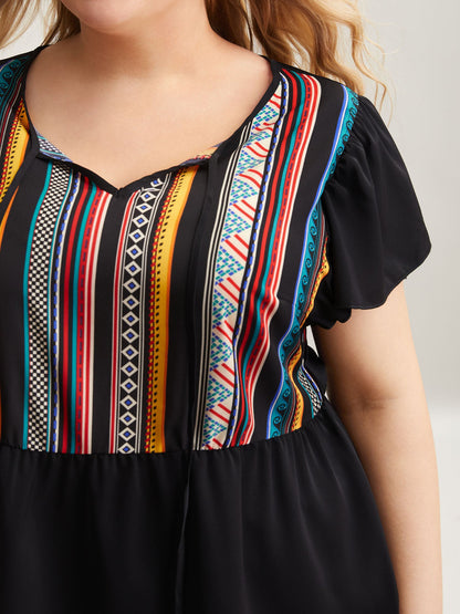 a5a4f973-fde2-4b25-9cd0-583f75d54977