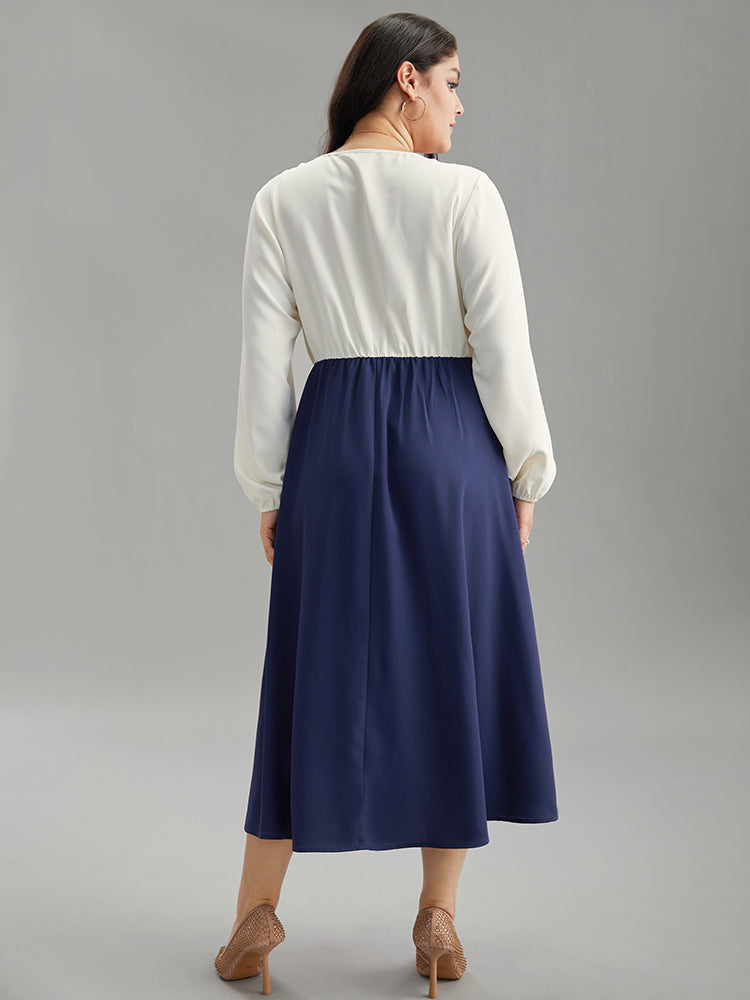 69f972b6-c81c-425f-9de9-1ac179ee6225