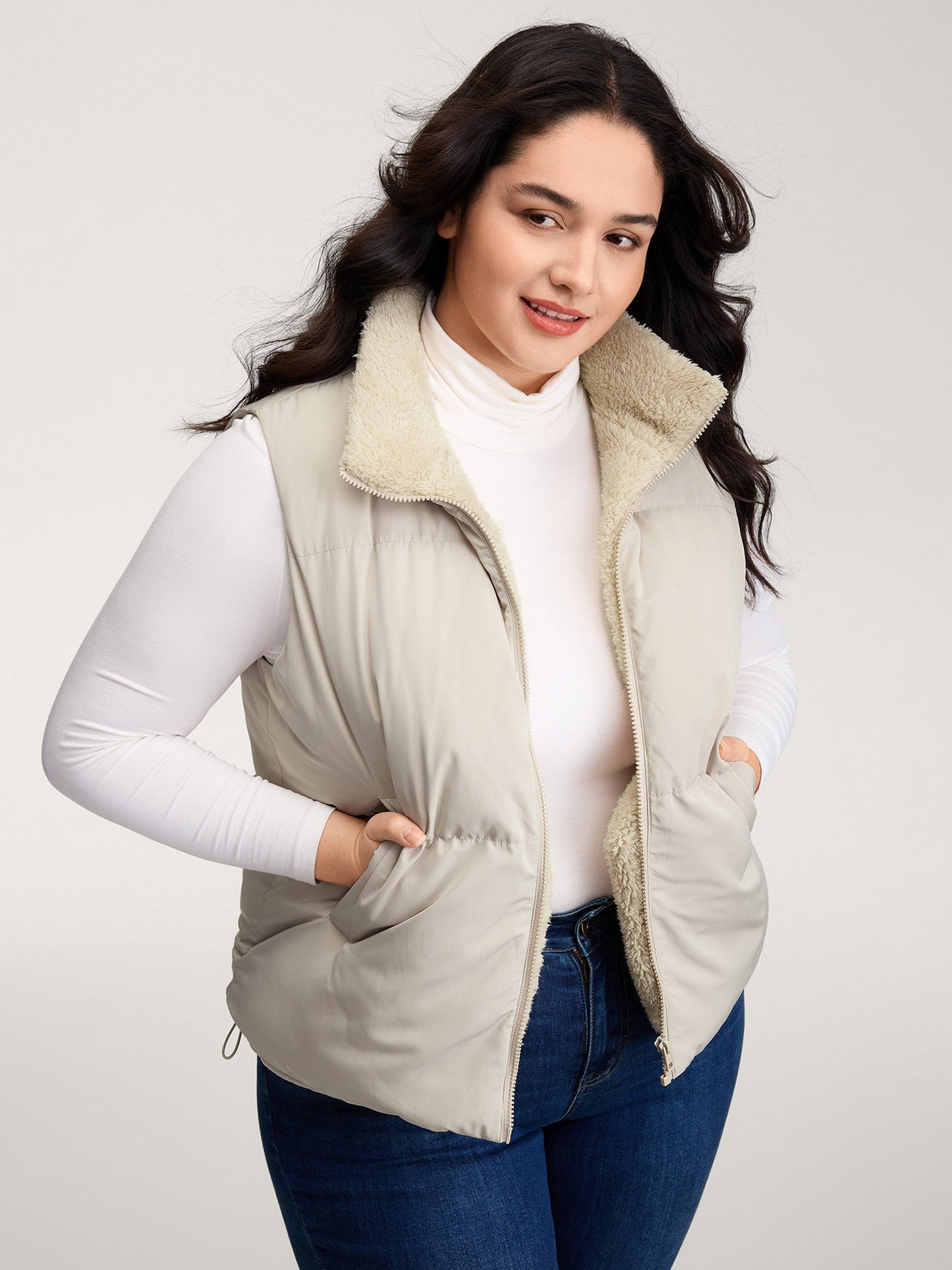 c2444f89-8da7-441c-b79c-da48eb19b0f0