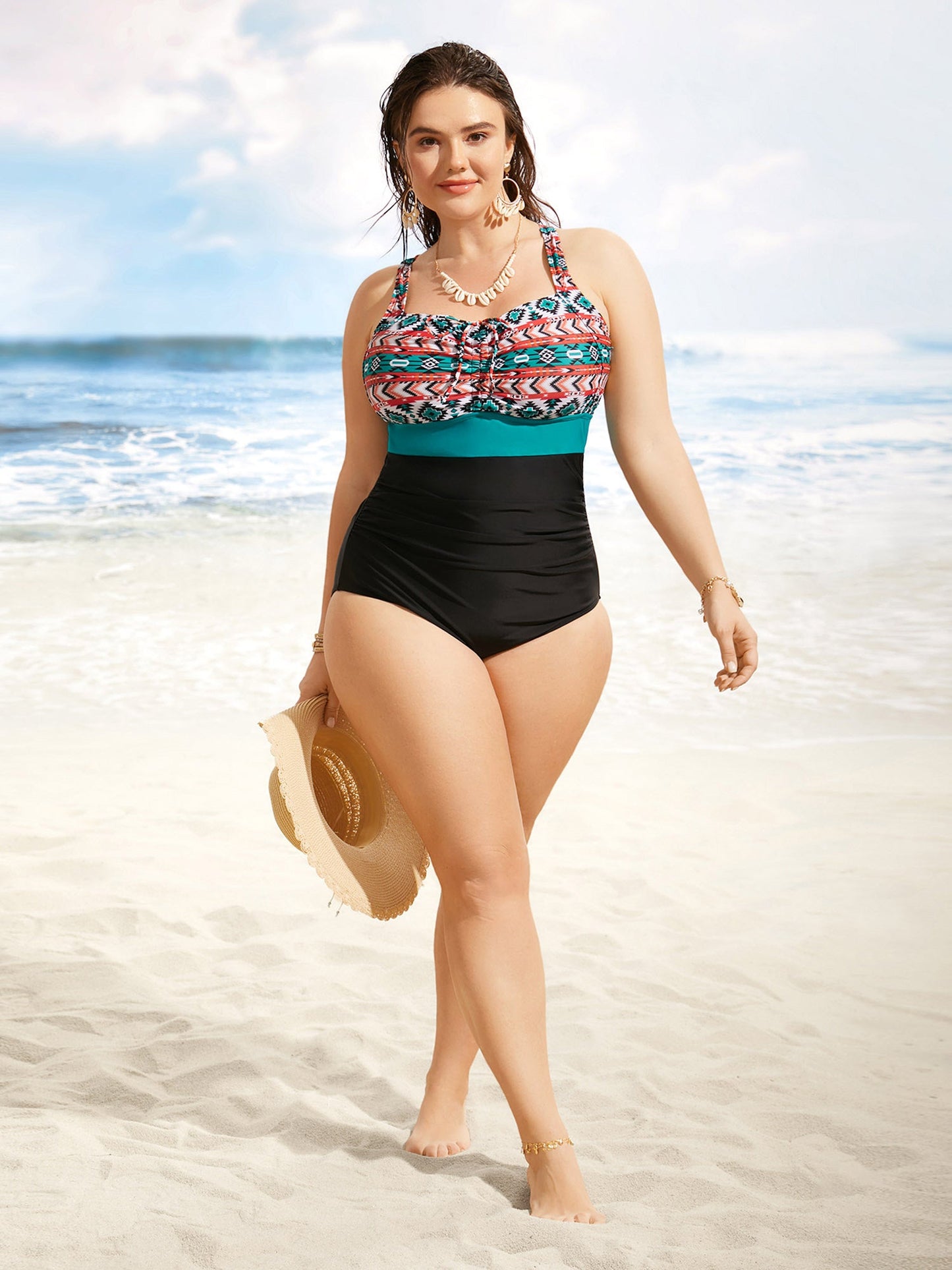 f8a75ff1-2fe2-4ed5-a92f-a8362ef88aae