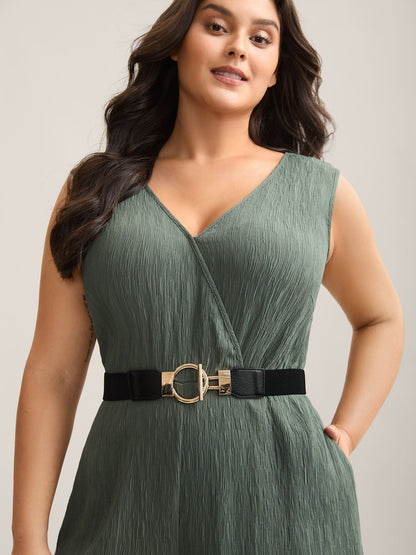 00afc8a7-214c-4be3-8f61-0a77875a0fdb