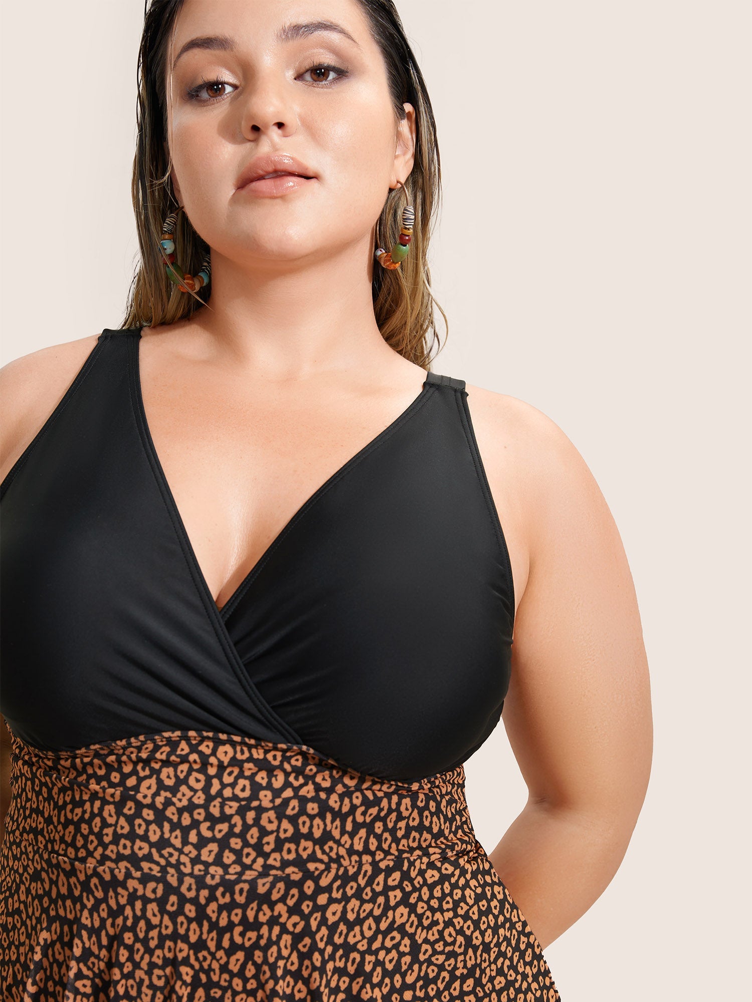 f939386c-4e6c-43f8-925d-411b19a68638