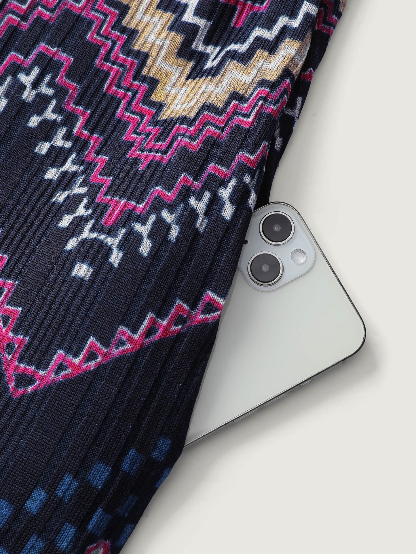 b57c453f-3459-4eda-b093-8e4c07366db2