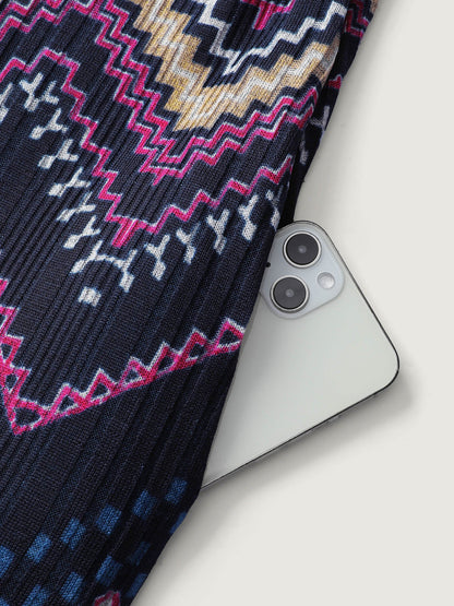 b57c453f-3459-4eda-b093-8e4c07366db2