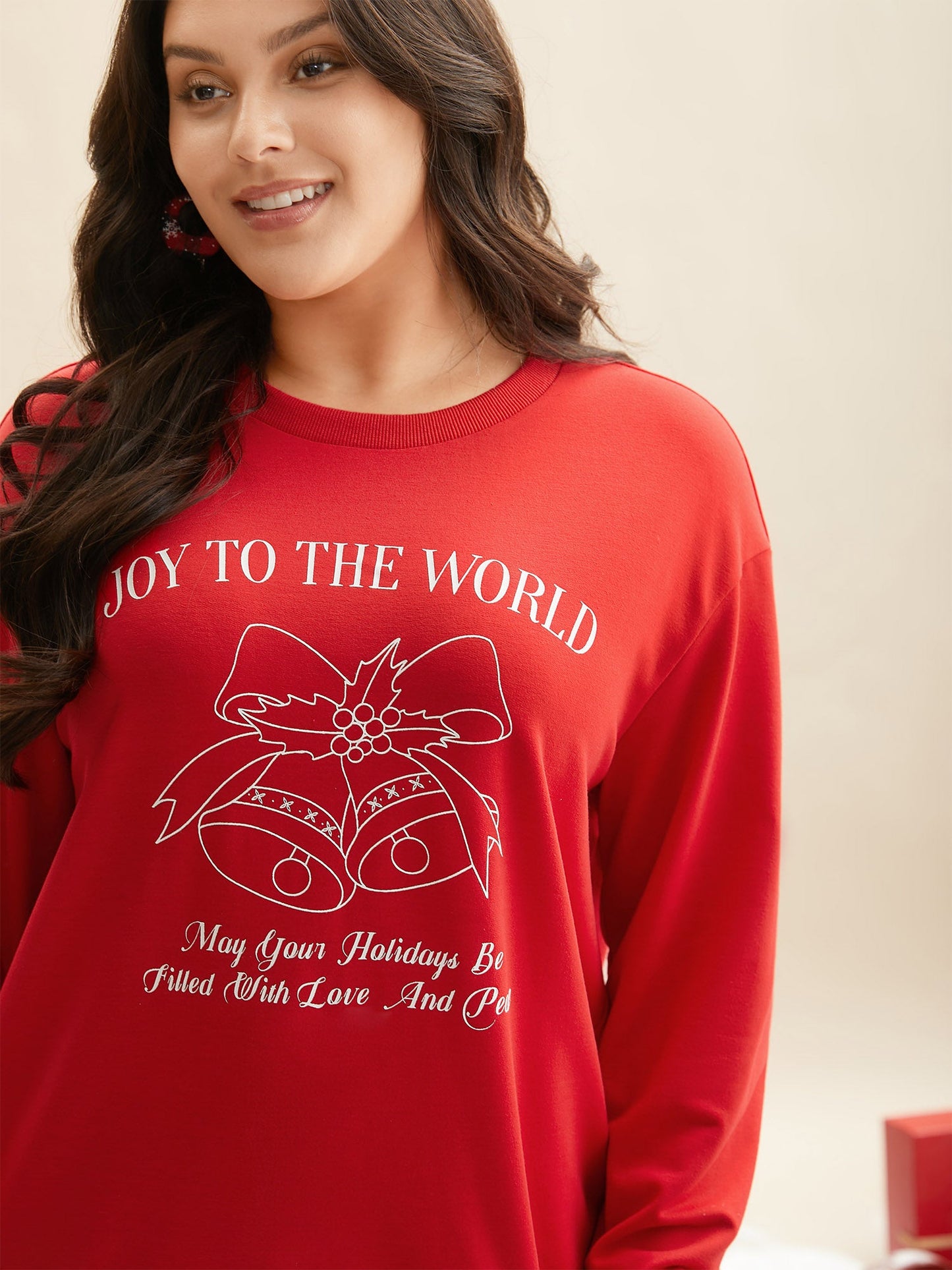 518f46a6-5f9e-43a5-9aea-122a8ac162c1