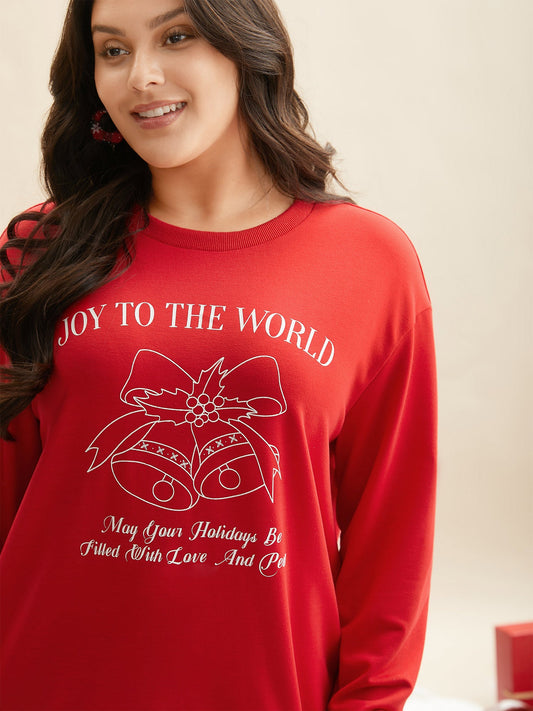 518f46a6-5f9e-43a5-9aea-122a8ac162c1