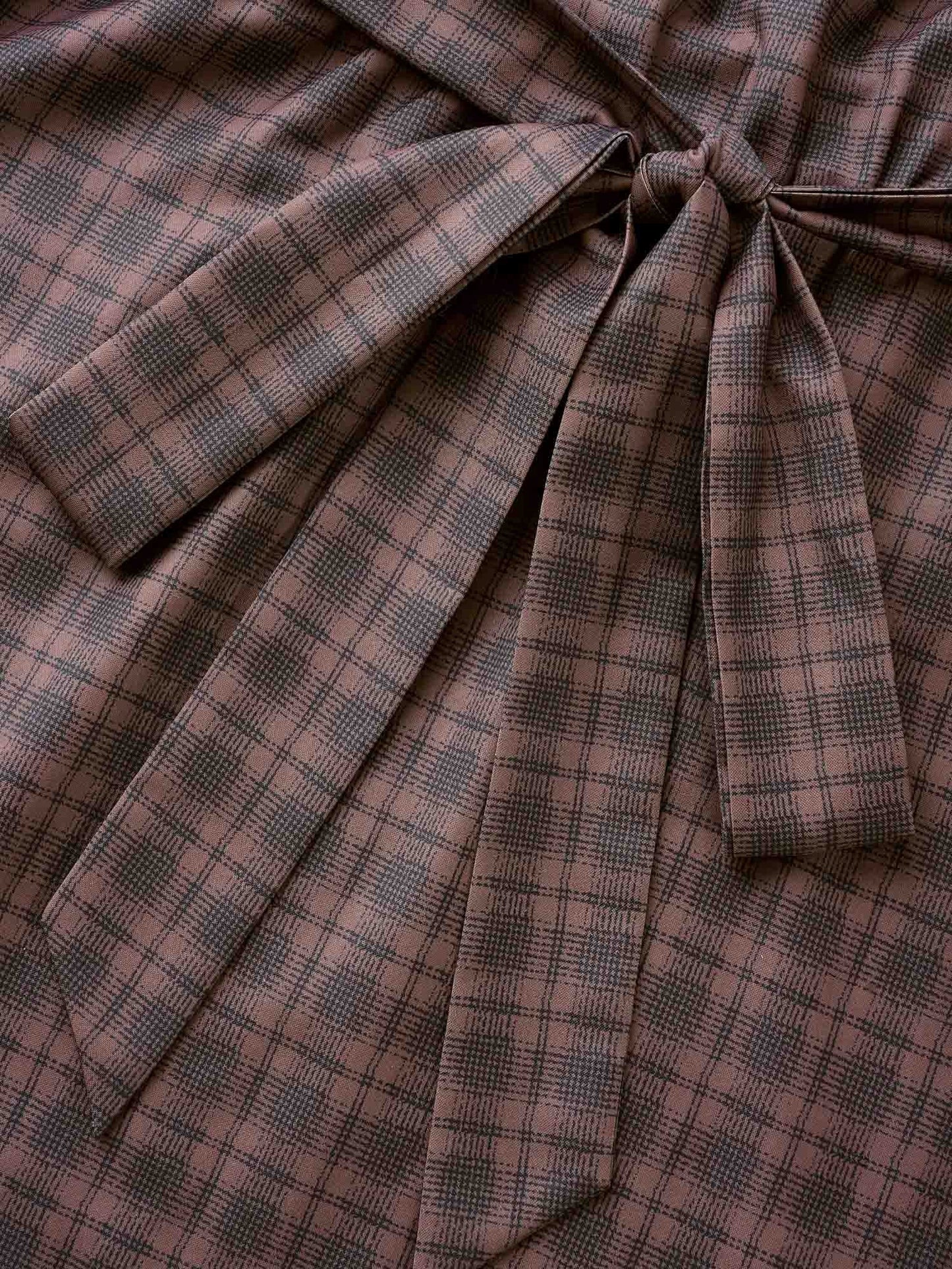 f44f1911-0020-4da6-9a7e-31d66bc810a7