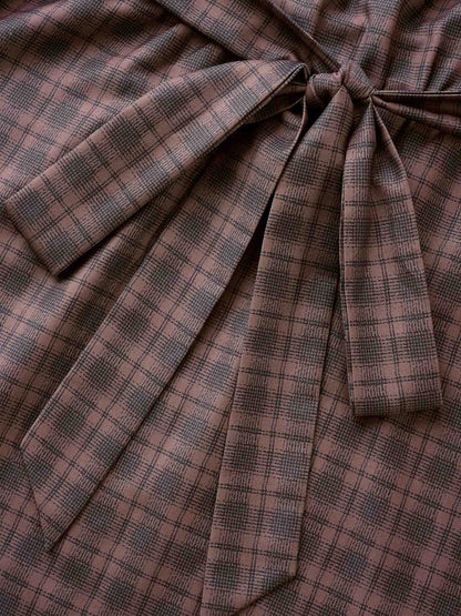 f44f1911-0020-4da6-9a7e-31d66bc810a7