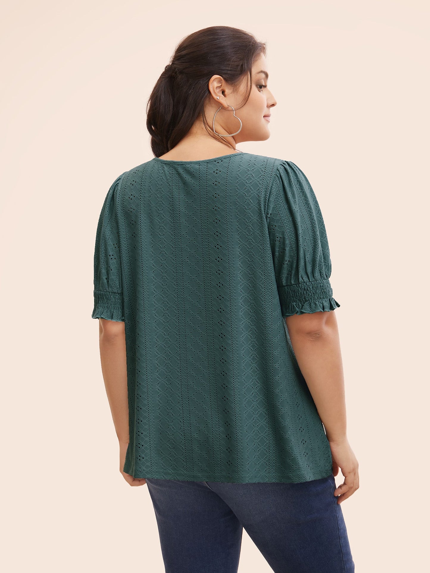 865e24ef-e887-4efc-975d-c5a37dc39a36