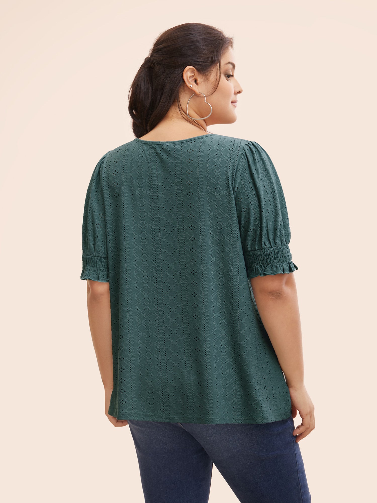 865e24ef-e887-4efc-975d-c5a37dc39a36