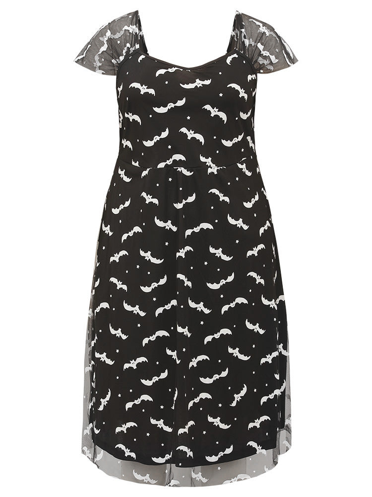 6d3bfe28-cb06-4f63-af44-40ced2b5340c