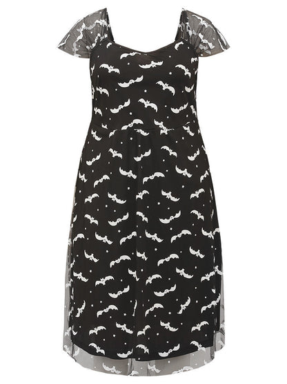 6d3bfe28-cb06-4f63-af44-40ced2b5340c