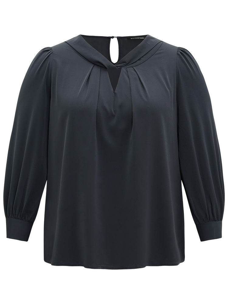 1d43ecdb-b3dd-496f-9894-4cb5595a2263