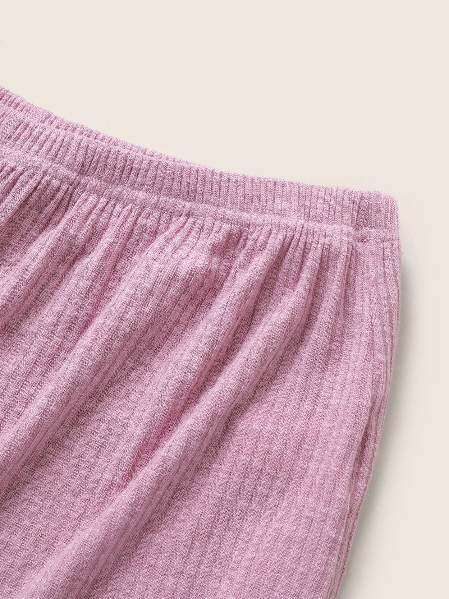 3d40645f-7715-4945-a3d1-134d9105e548