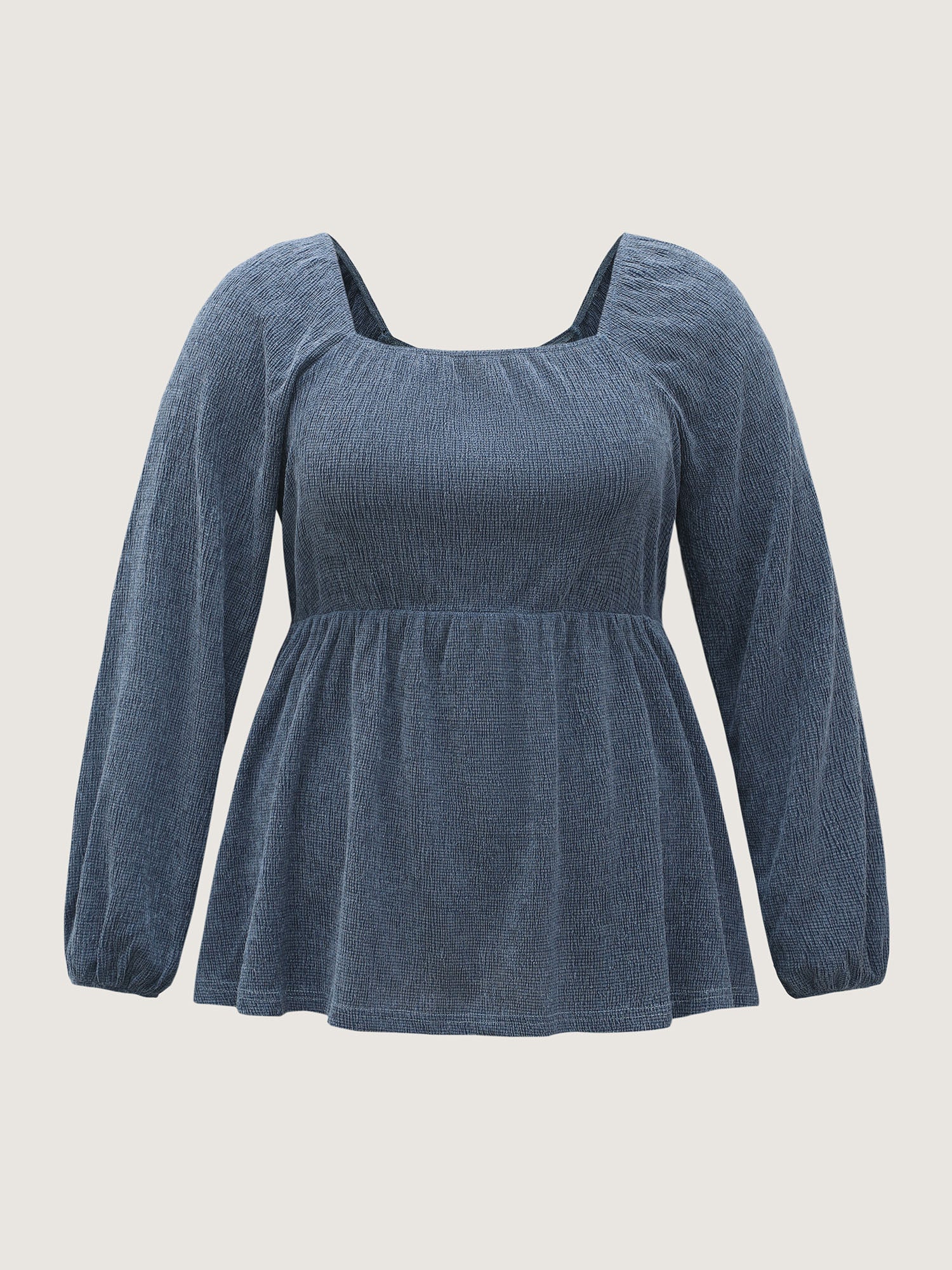 89efc385-9228-4c21-9d20-0a06138ab380