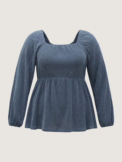 89efc385-9228-4c21-9d20-0a06138ab380