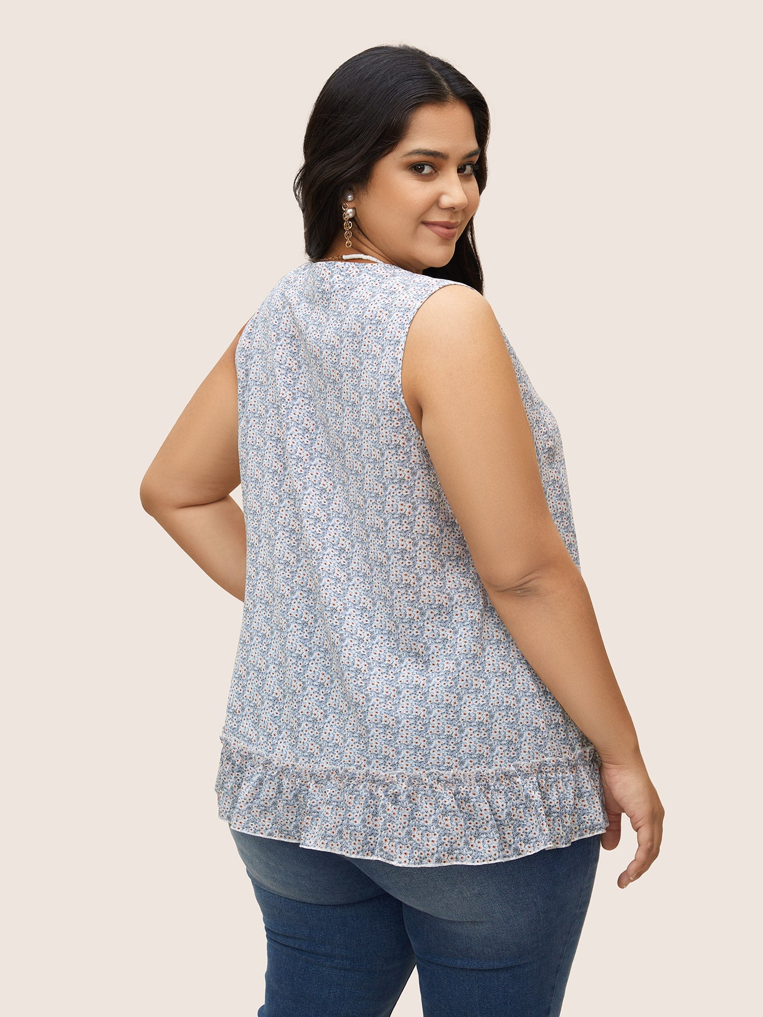 0b2b050c-f2d3-4f2c-a552-0af42e0016ba