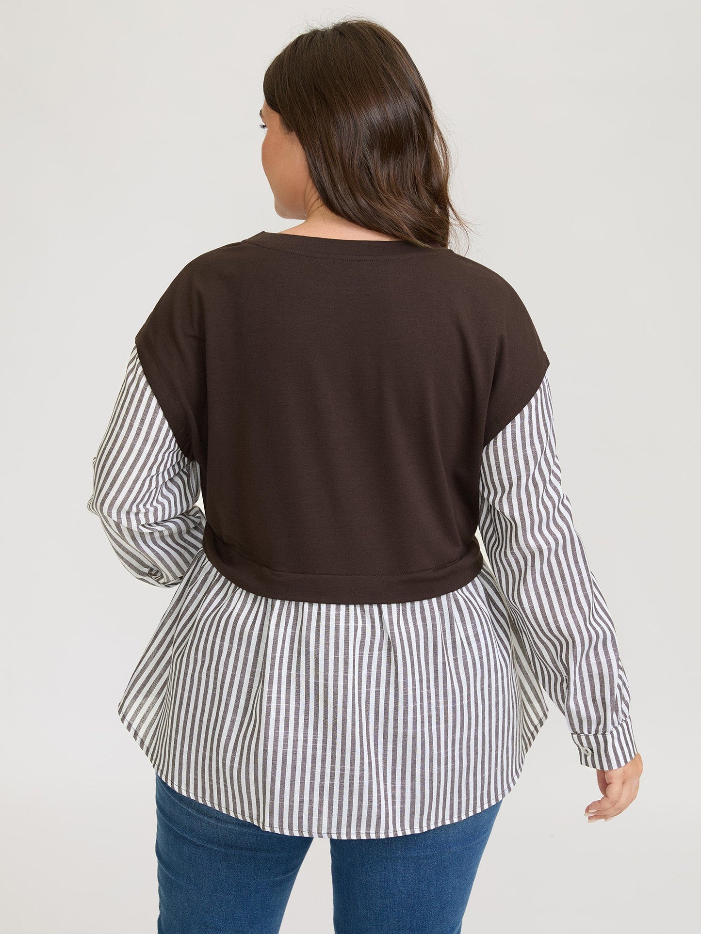 e12bf53f-1019-4298-9e96-85b236db2275