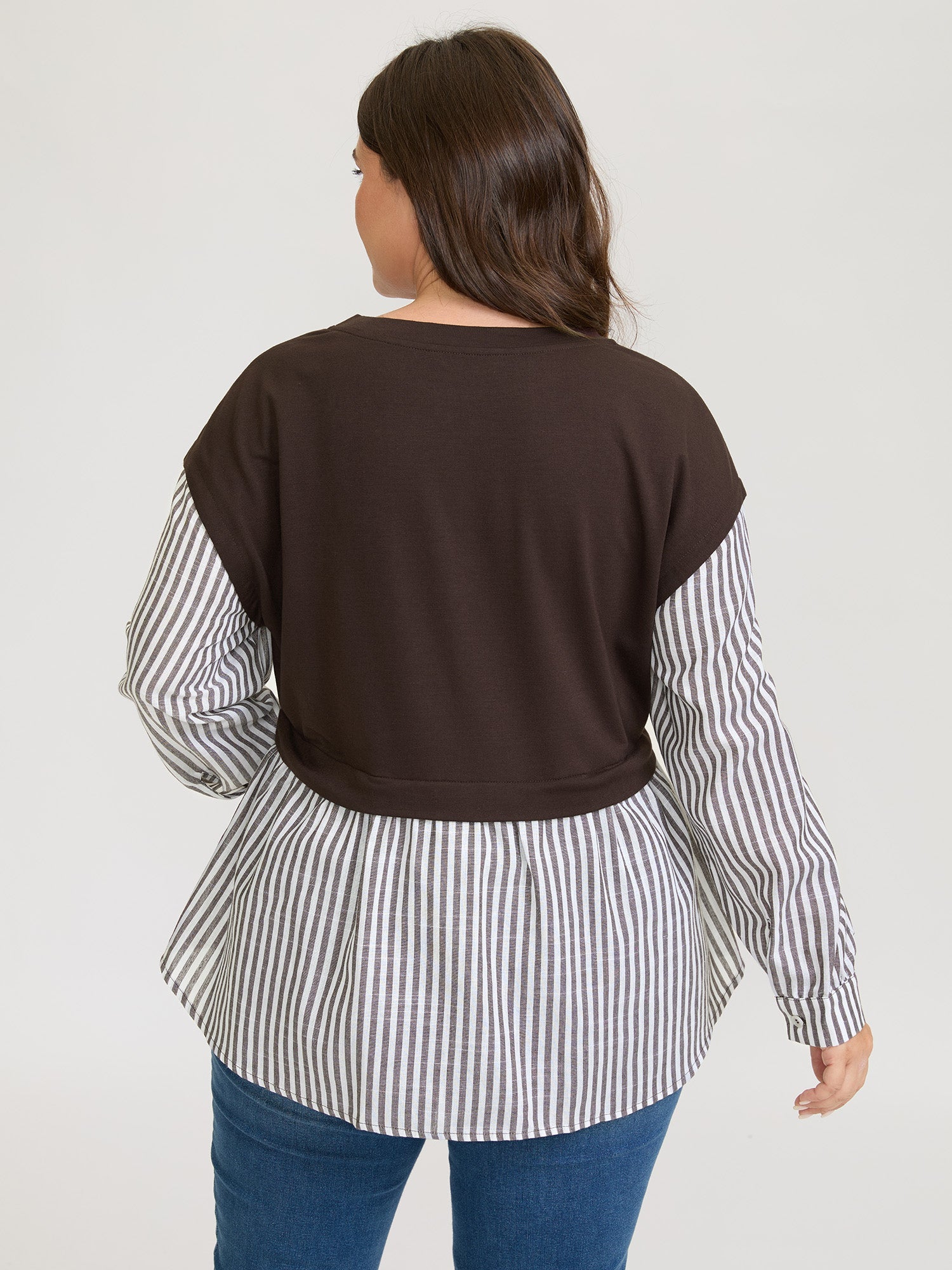 e12bf53f-1019-4298-9e96-85b236db2275