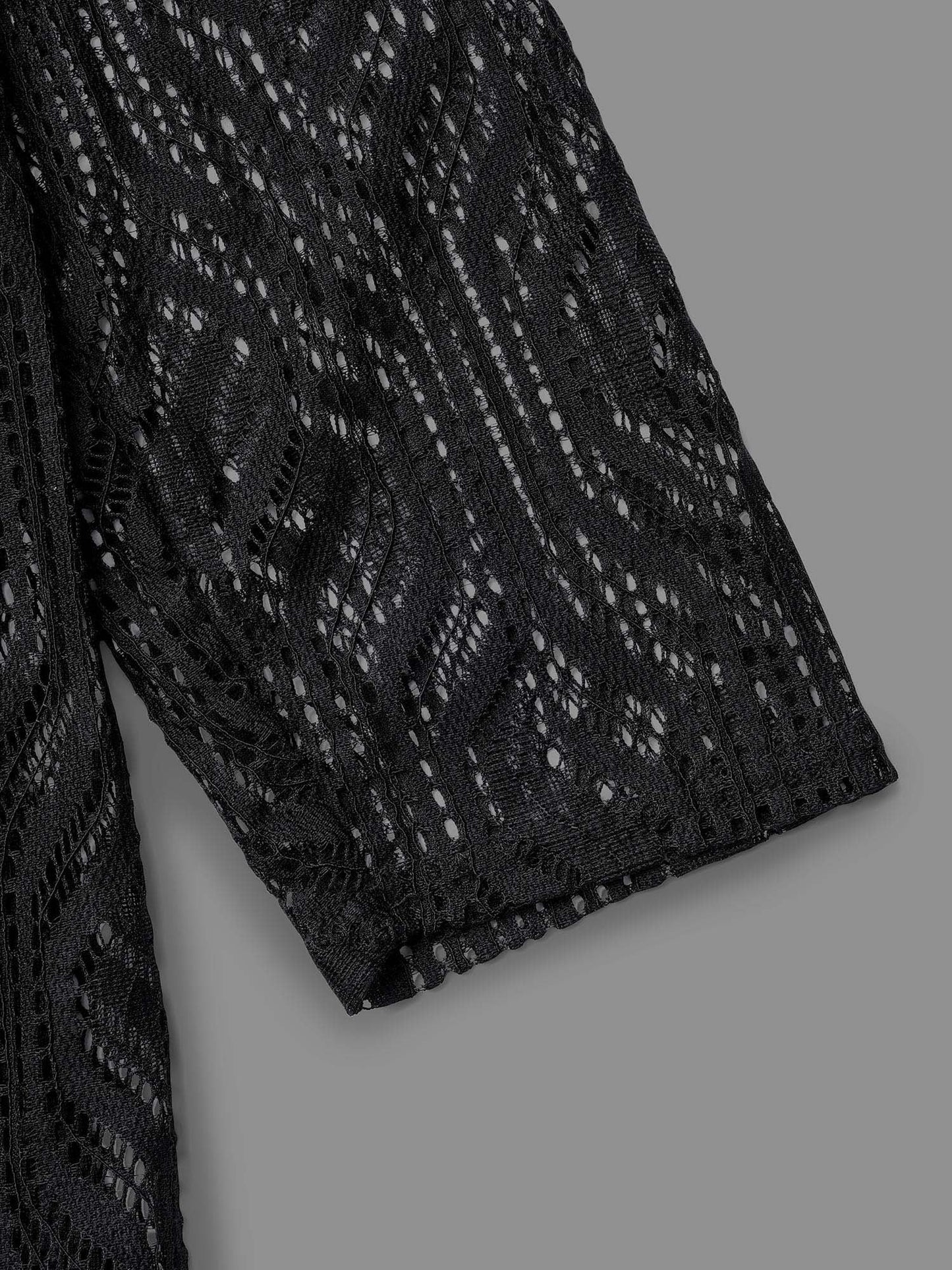 796f1099-8dcf-4df9-99b5-31e883e3eb39