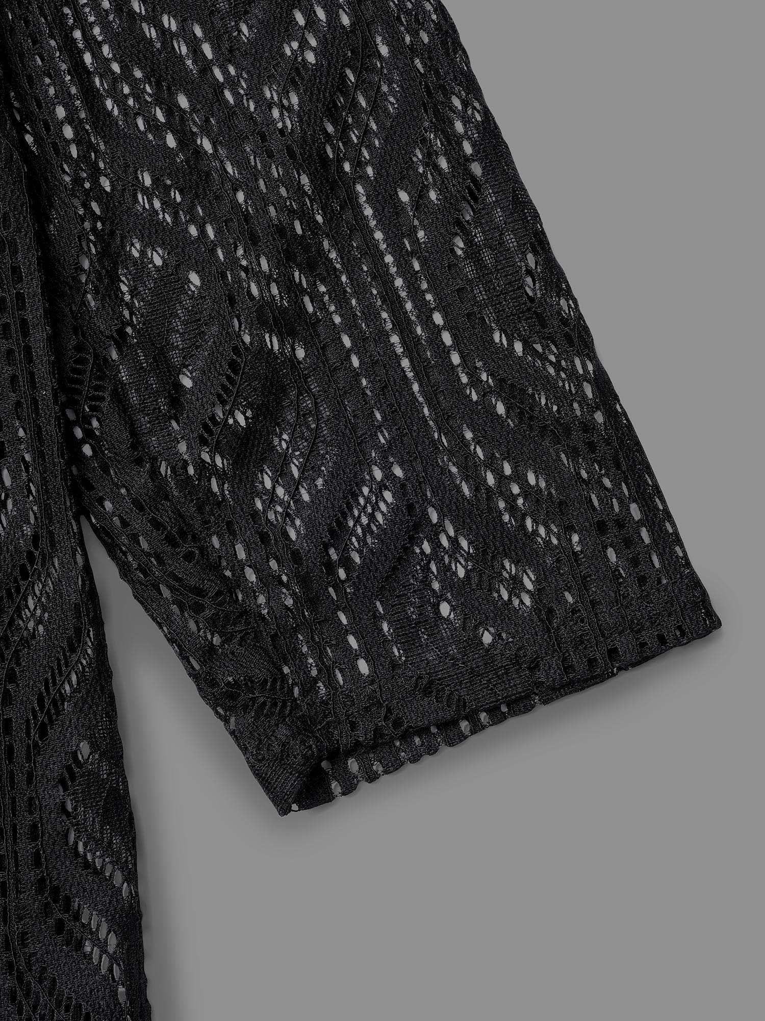 796f1099-8dcf-4df9-99b5-31e883e3eb39