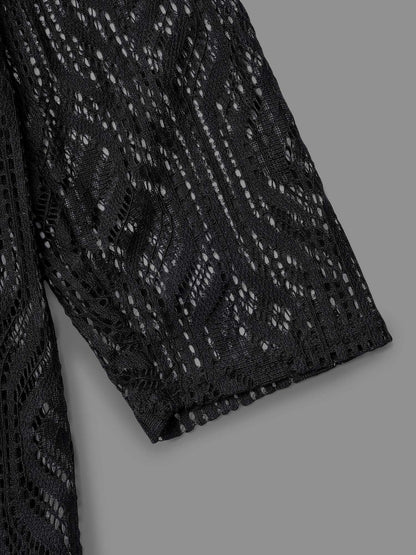 796f1099-8dcf-4df9-99b5-31e883e3eb39