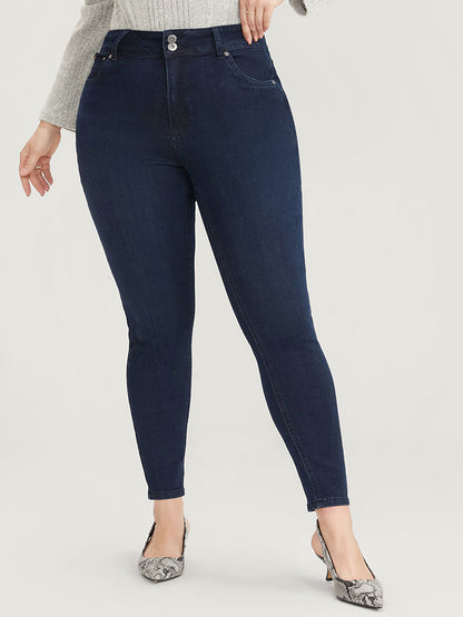 7cabc7d2-c477-4db3-a348-e680574c1097