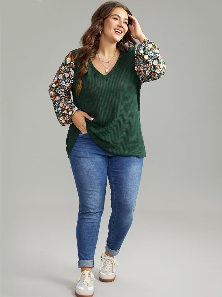 ca8aa606-66d4-45ef-953c-69c482bec41e