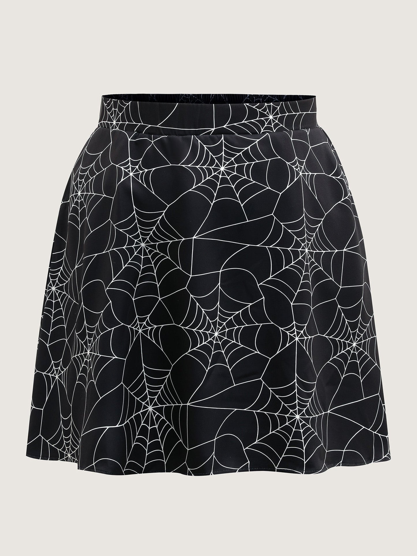 04fbd6a0-4ad2-490d-af99-9273c877a711