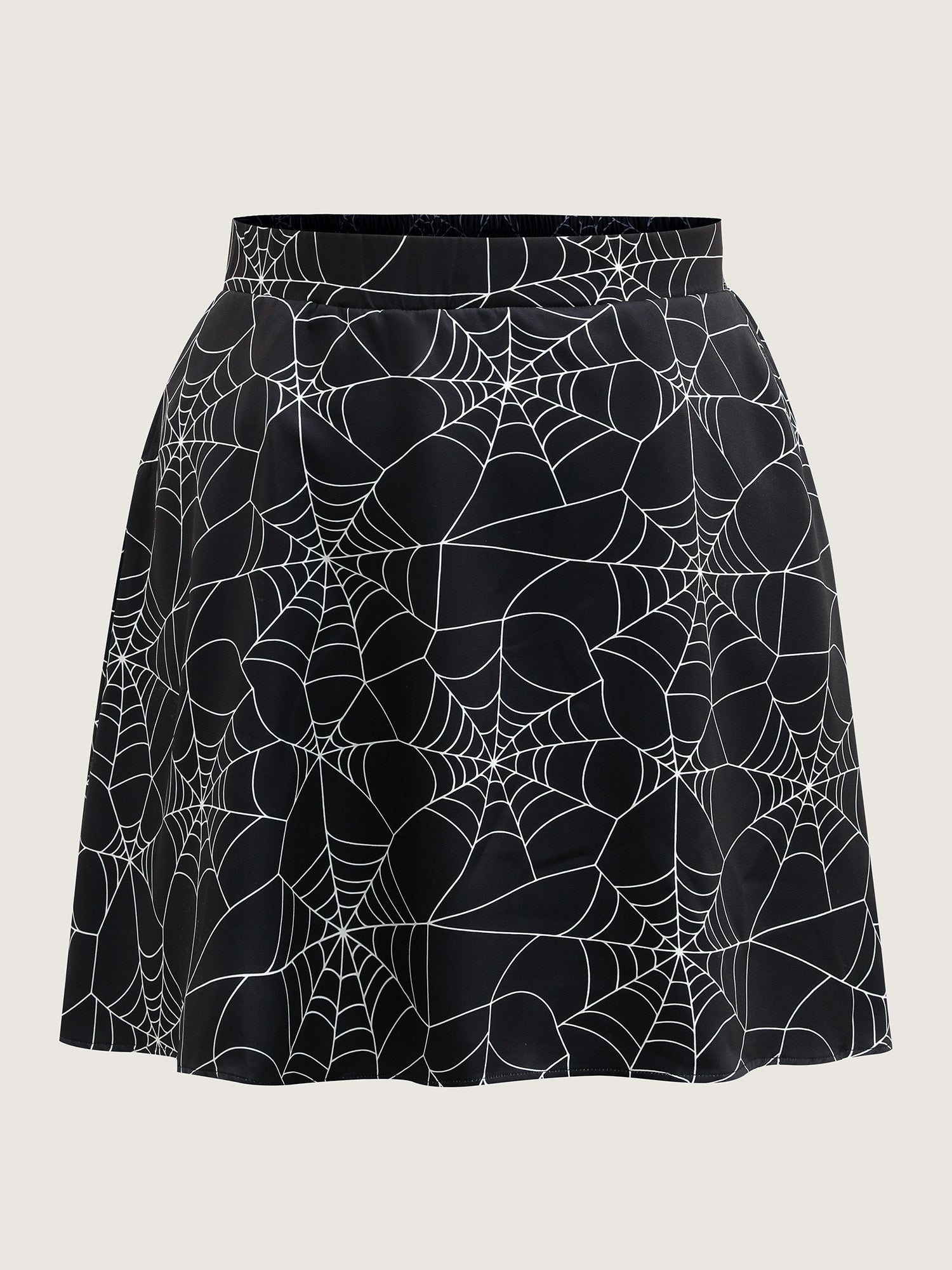 04fbd6a0-4ad2-490d-af99-9273c877a711