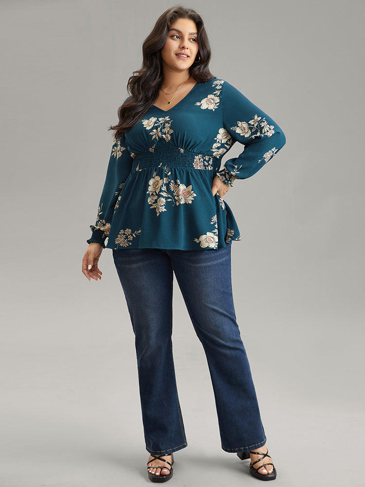 f6bdc12f-4c45-45e2-9138-7d0e0621a007