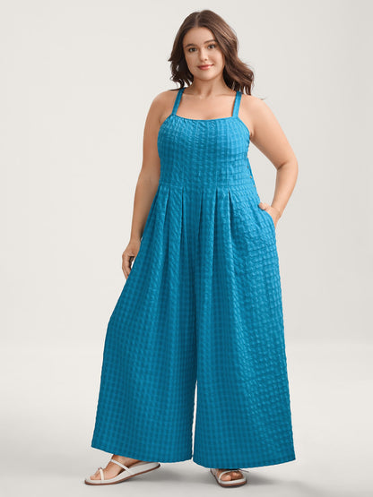 0a38c283-032f-40c6-ad4d-037aa9a562e2