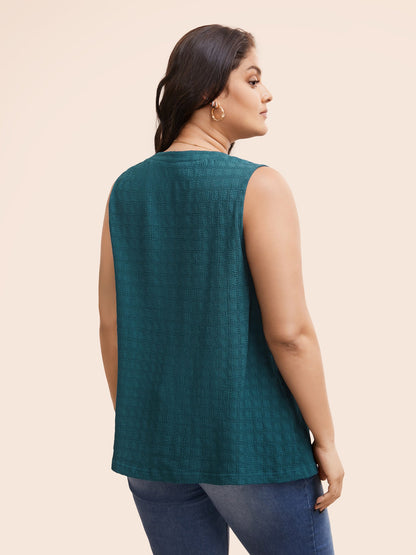 c05700b7-8c44-4647-995d-acf6b911c228