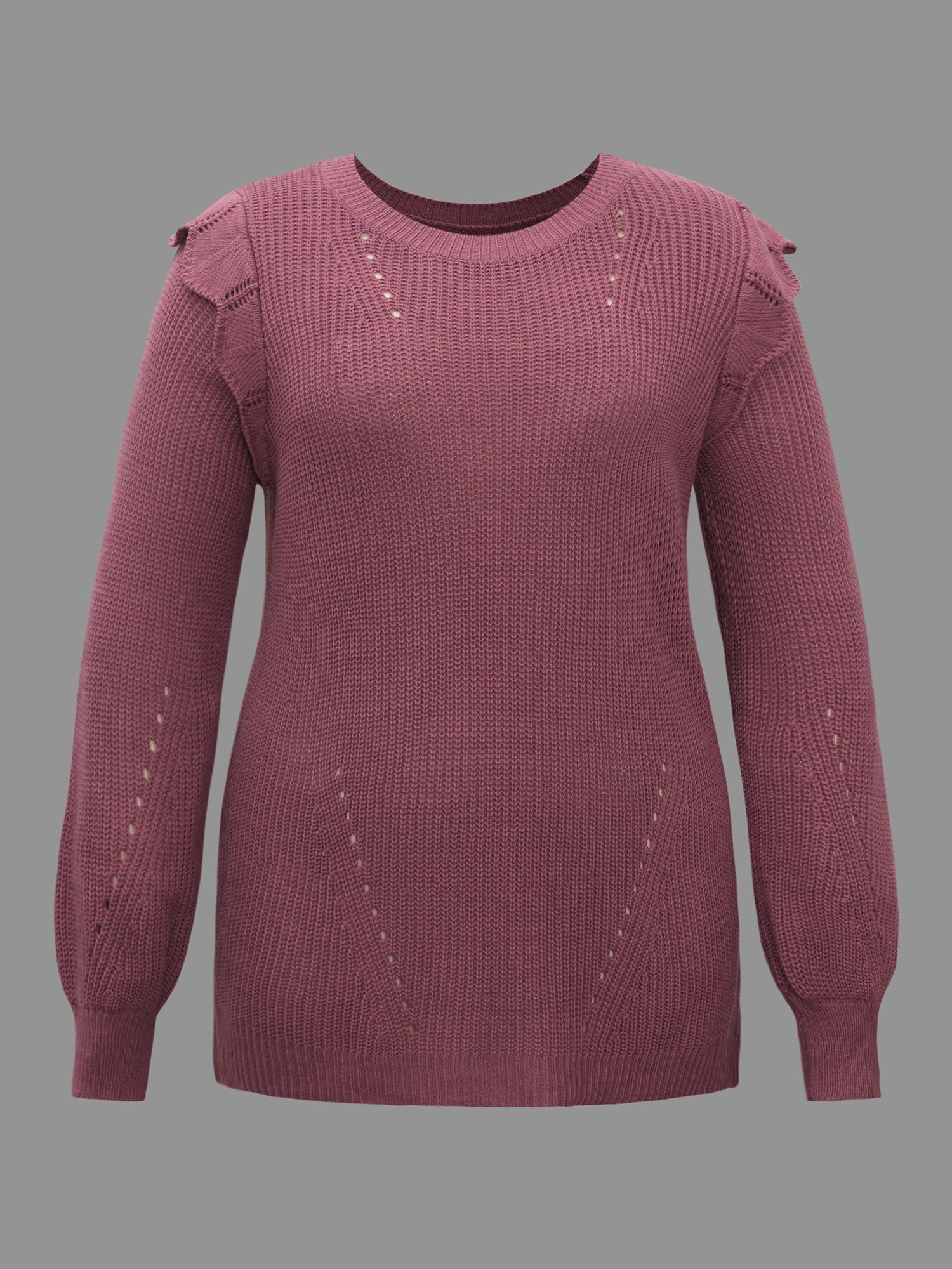 c5f9ae0c-2ec2-4f27-8a75-732ee80f036f