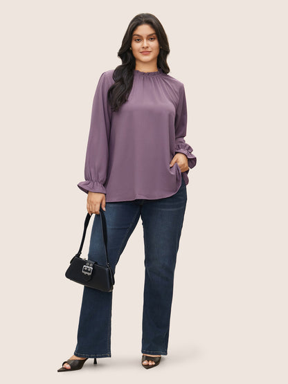 ef7f736d-818a-41ae-9b48-7156ed758492