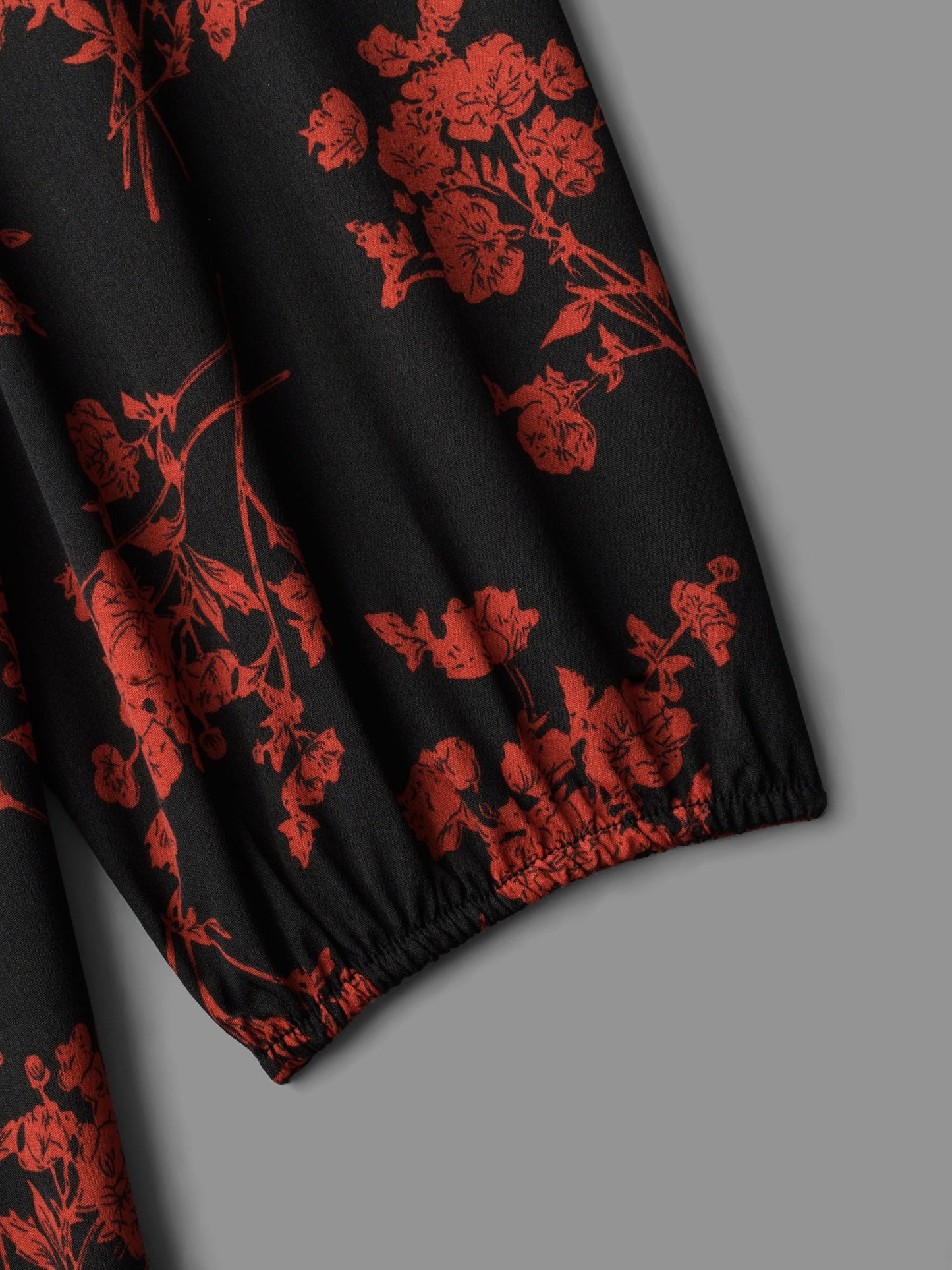 639a1154-8de6-4a1a-b2a8-2437afecbff4