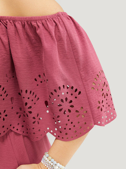 578a2968-03f2-4b19-84a1-79bbc515ce18