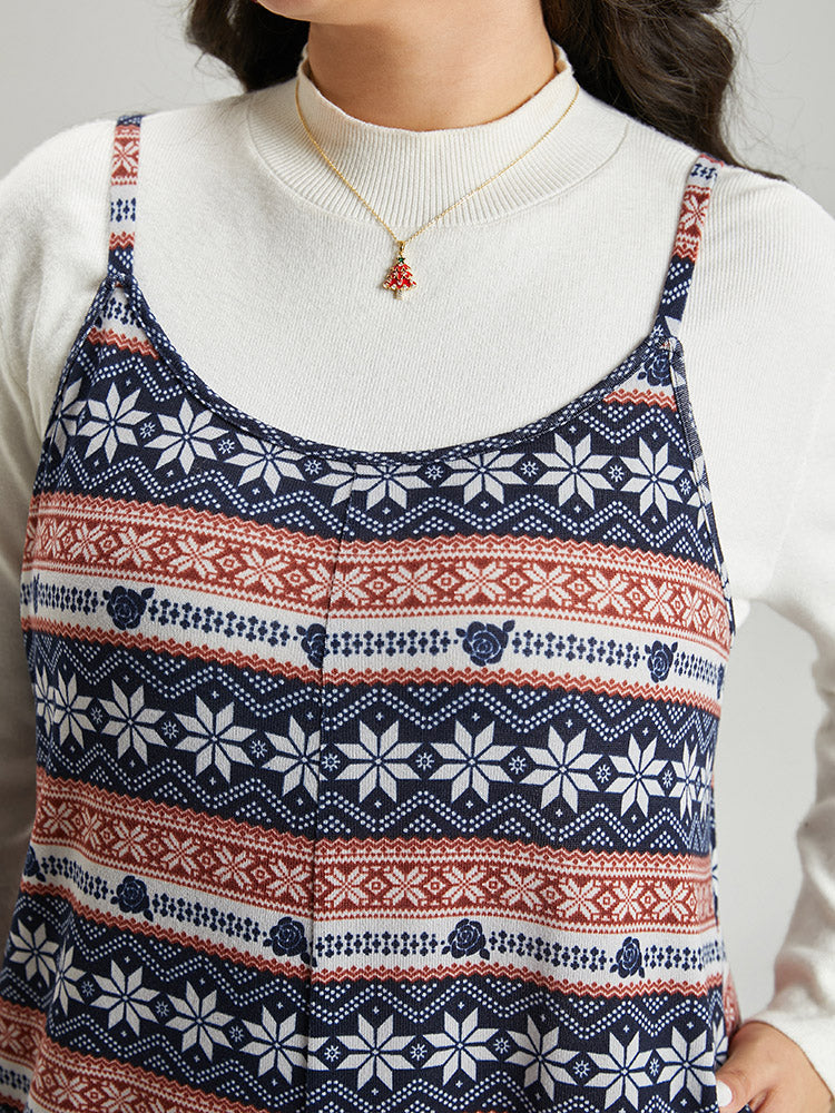 fbbf14c0-41cb-4133-bb47-f876865a9ac4