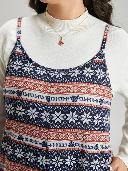 fbbf14c0-41cb-4133-bb47-f876865a9ac4