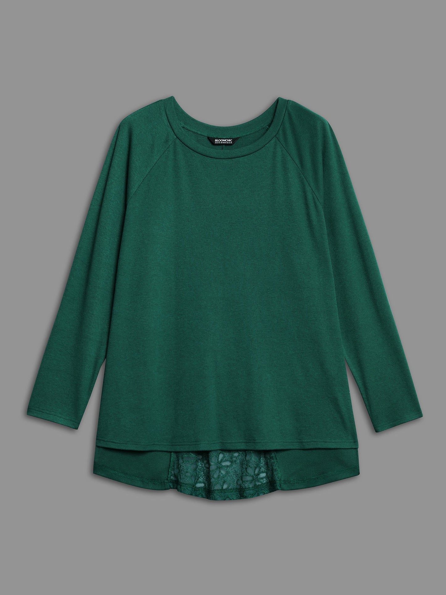 c195ecc1-0608-4bcb-a75a-1dcba609a58b