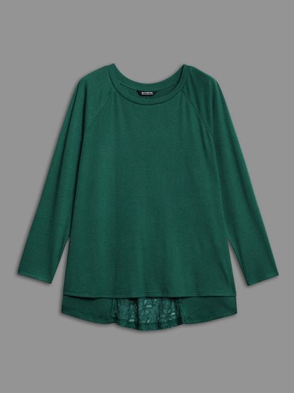 c195ecc1-0608-4bcb-a75a-1dcba609a58b