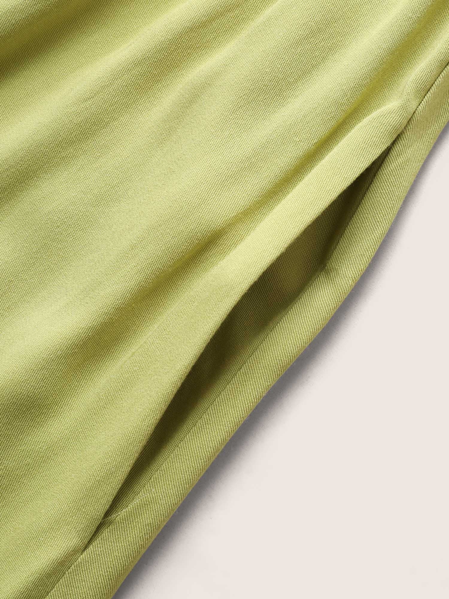 bf4f4e89-4ee6-4b0a-9027-31934be3e25e