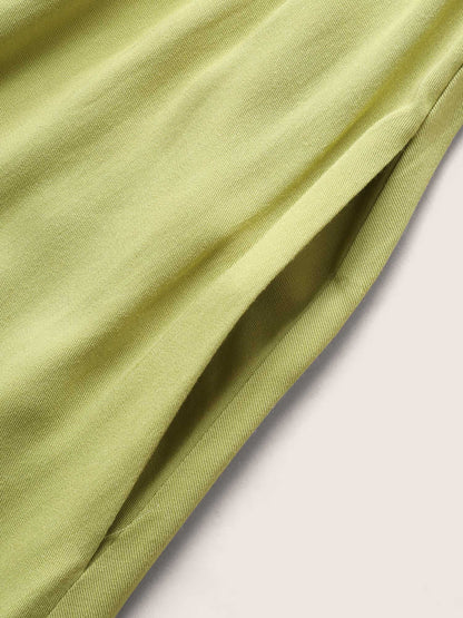 bf4f4e89-4ee6-4b0a-9027-31934be3e25e